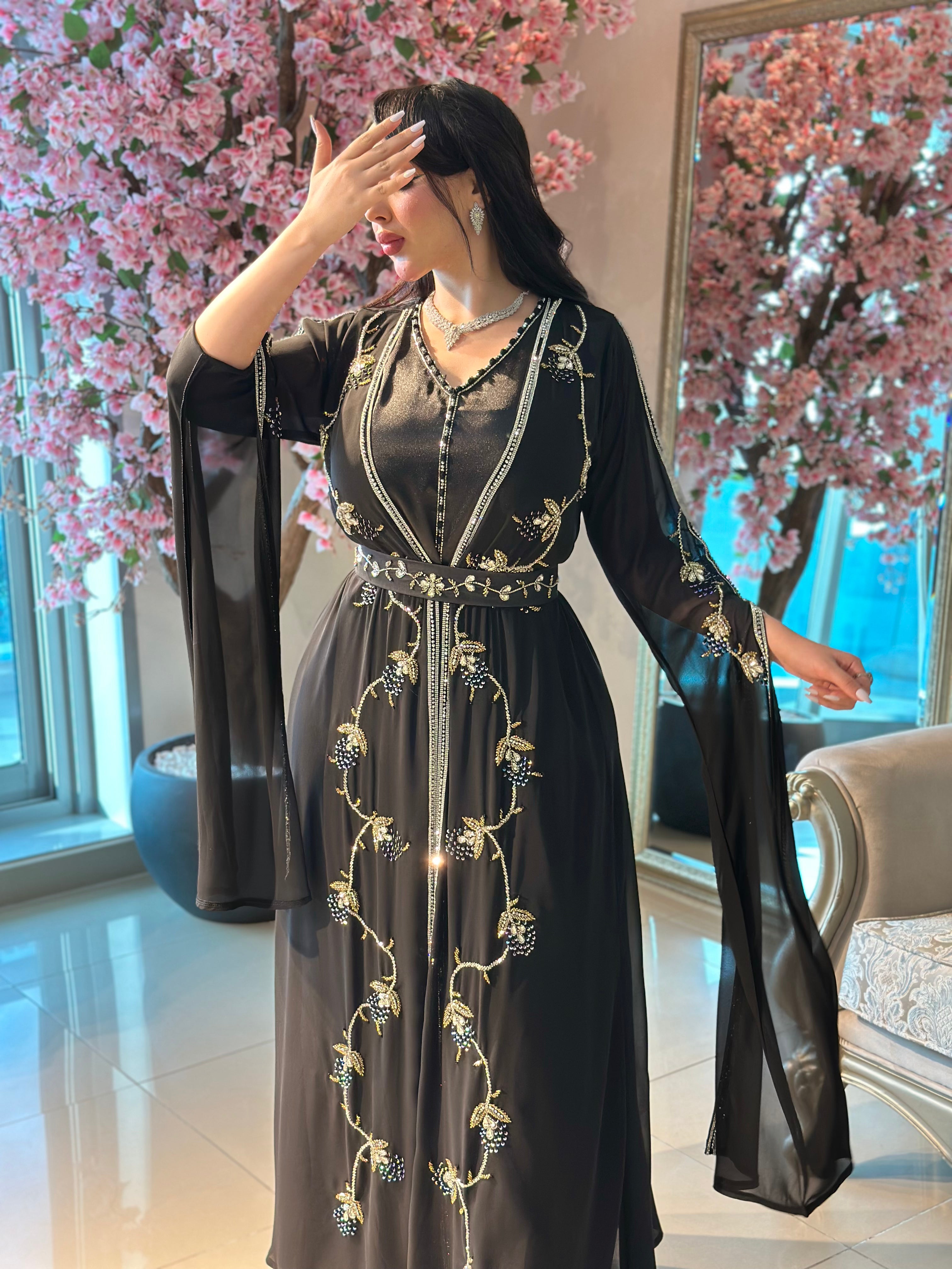 Anwar Kaftan