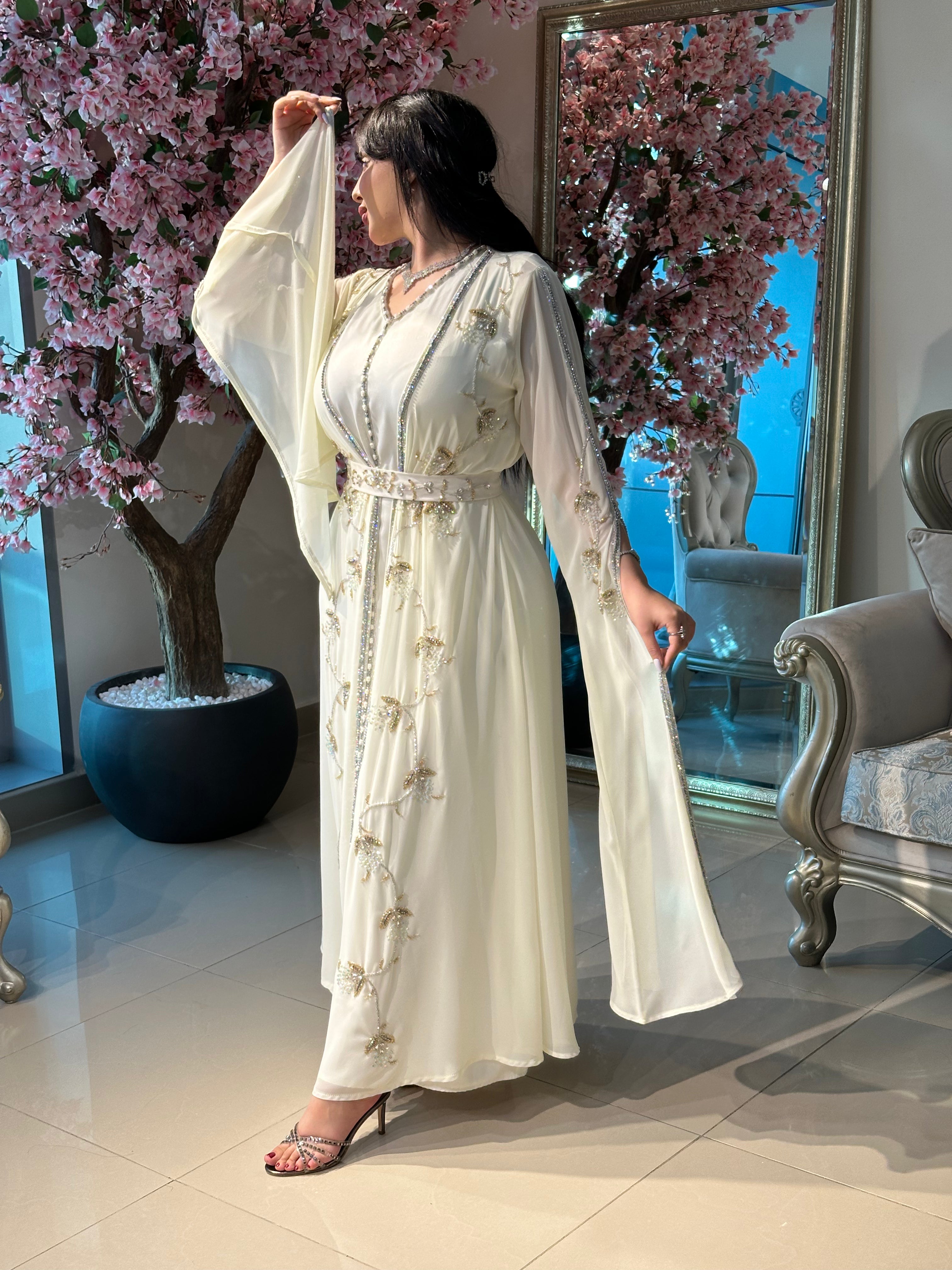Anwar Kaftan