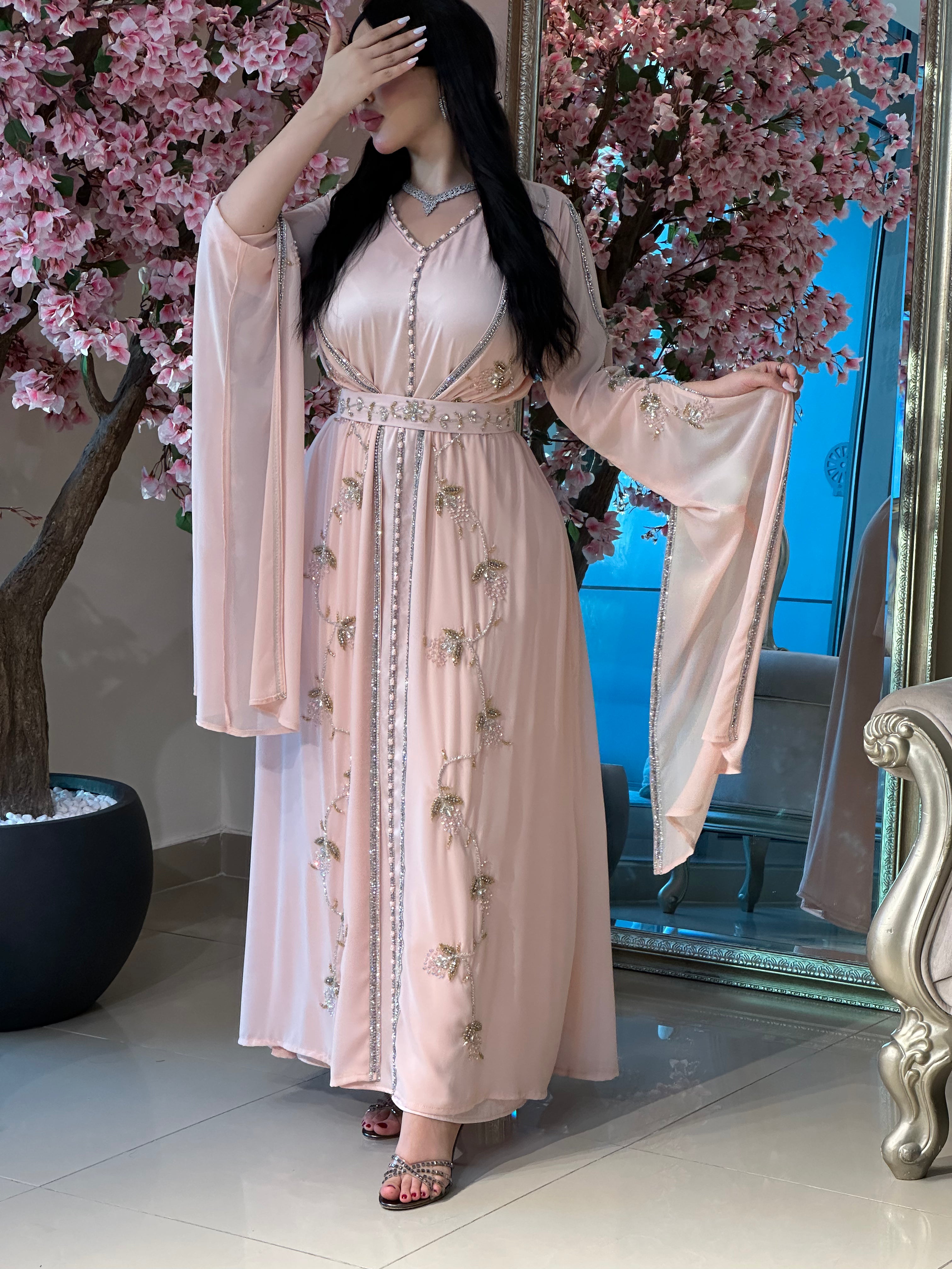 Anwar Kaftan