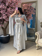 Anwar Kaftan