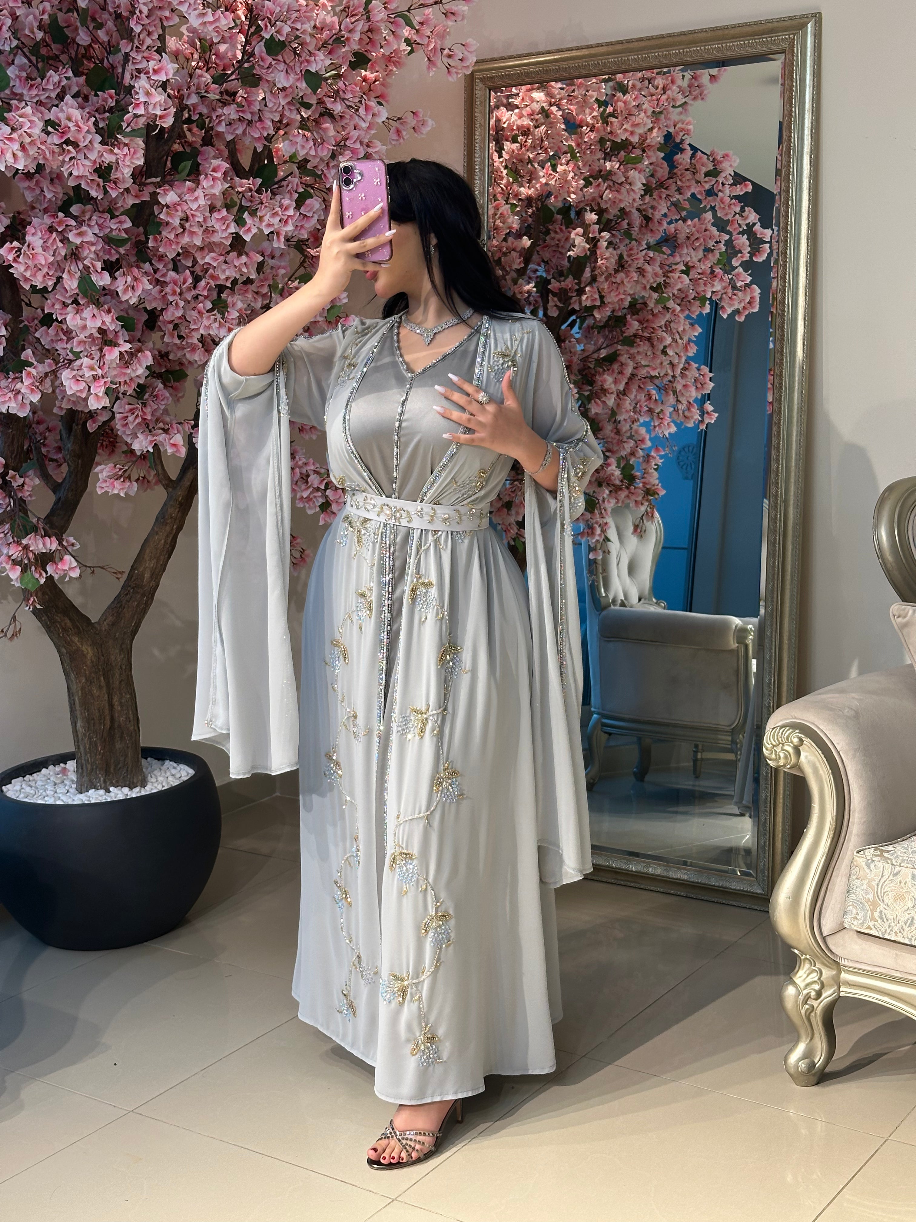 Anwar Kaftan