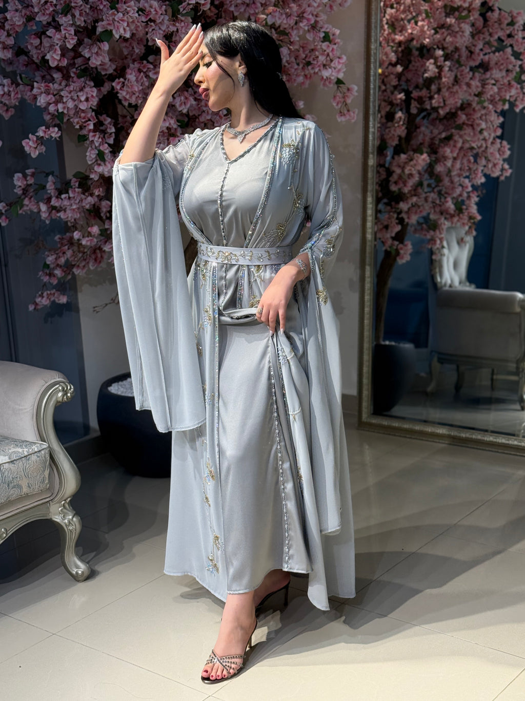 Anwar Kaftan