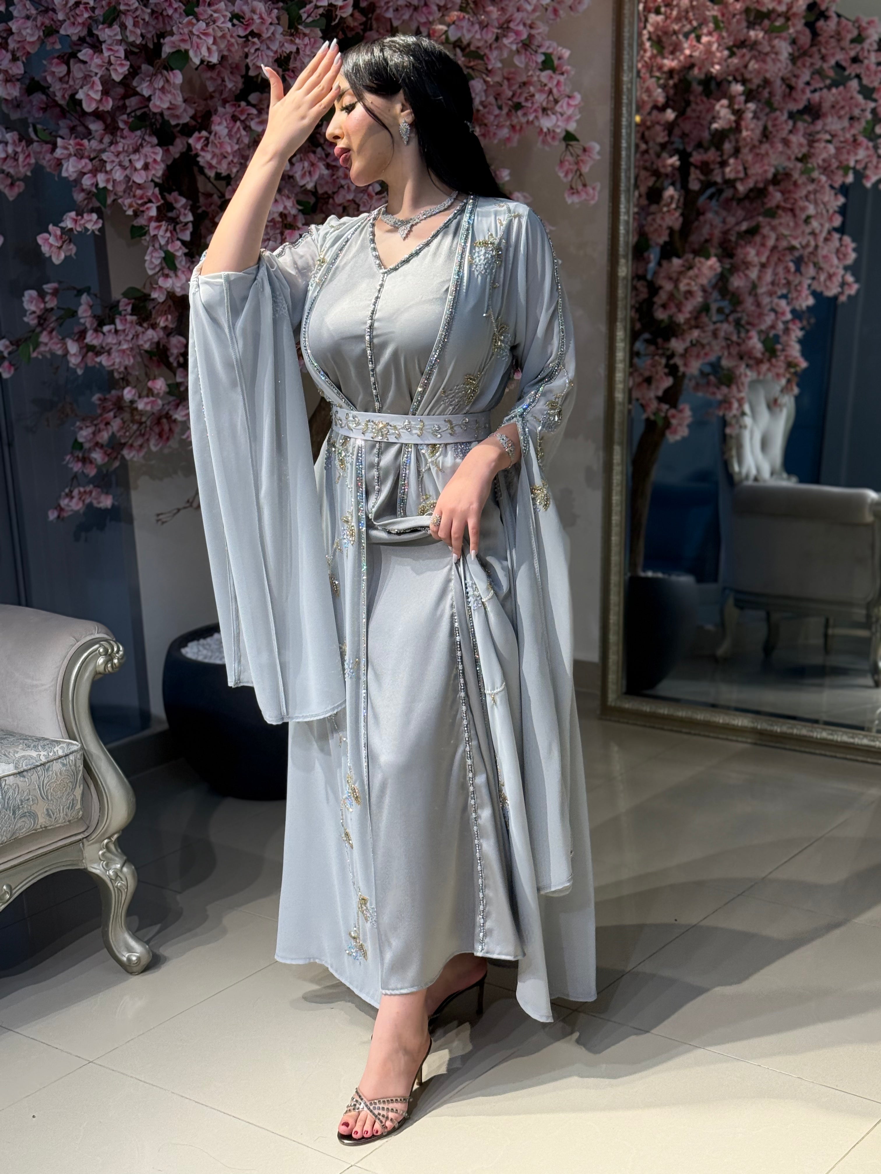 Anwar Kaftan