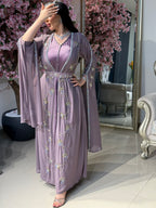 Anwar Kaftan