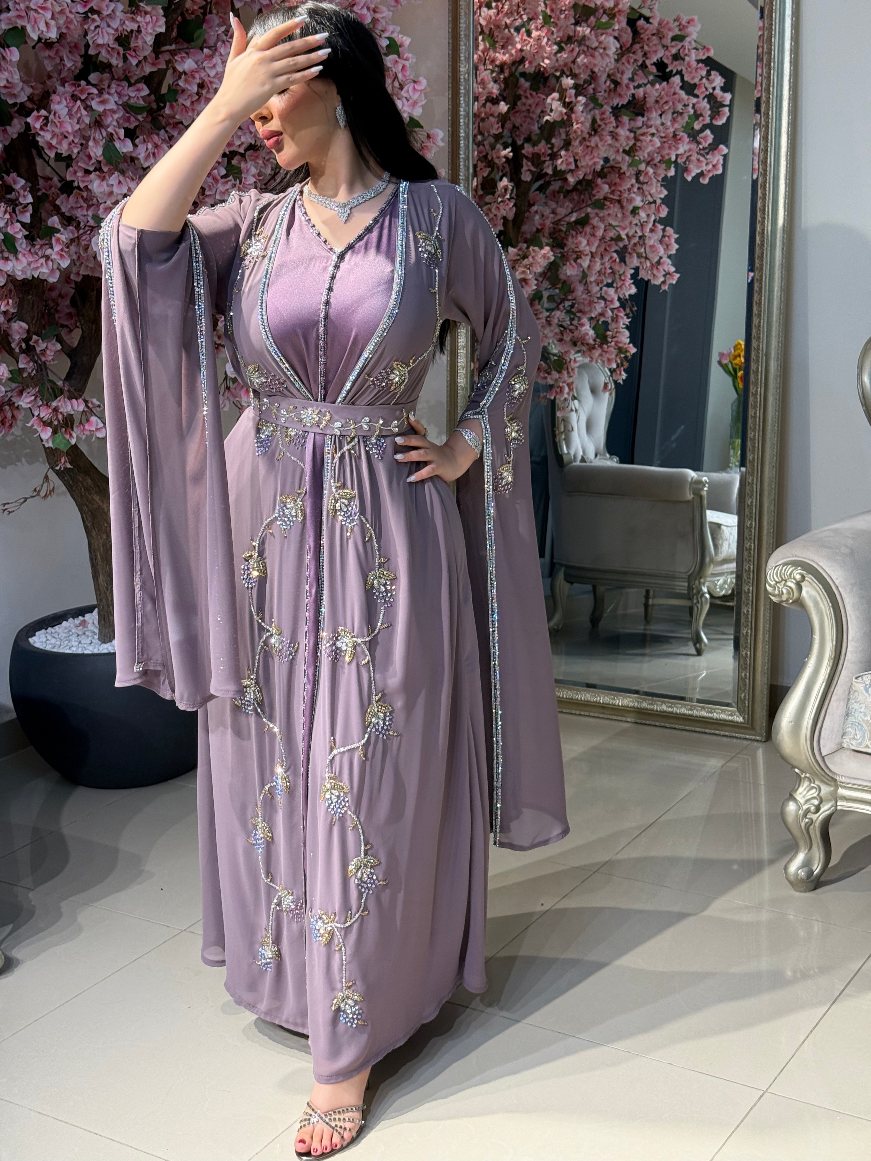 Anwar Kaftan