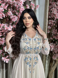 Nova Kaftan